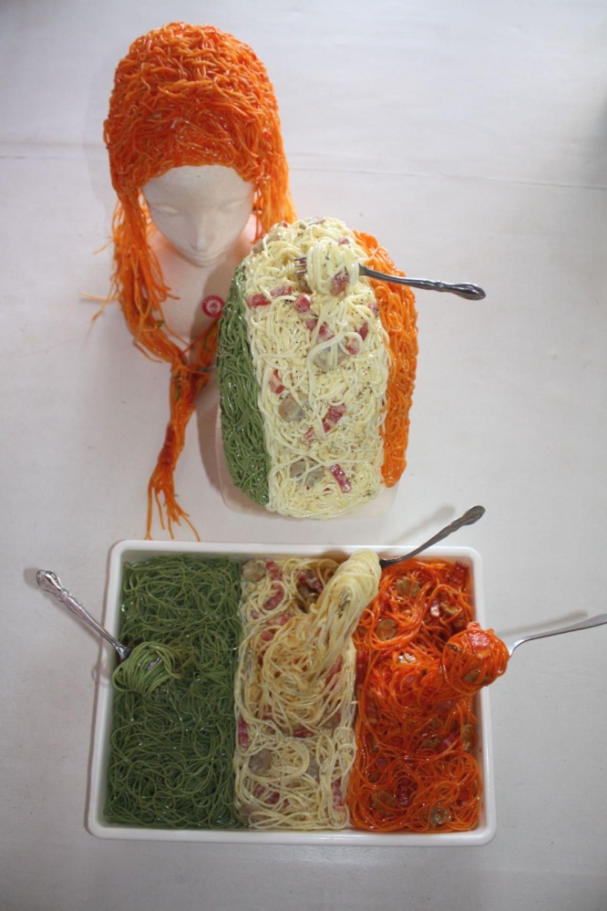 食品サンプルマイスター協会_3