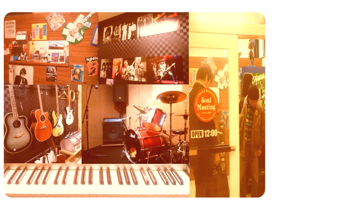 音楽教室ソウルミーティング_3