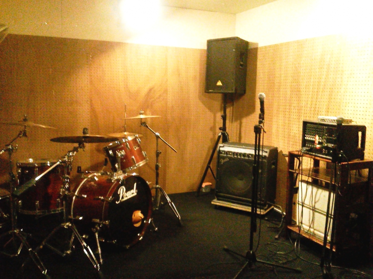 音楽教室ソウルミーティング_2