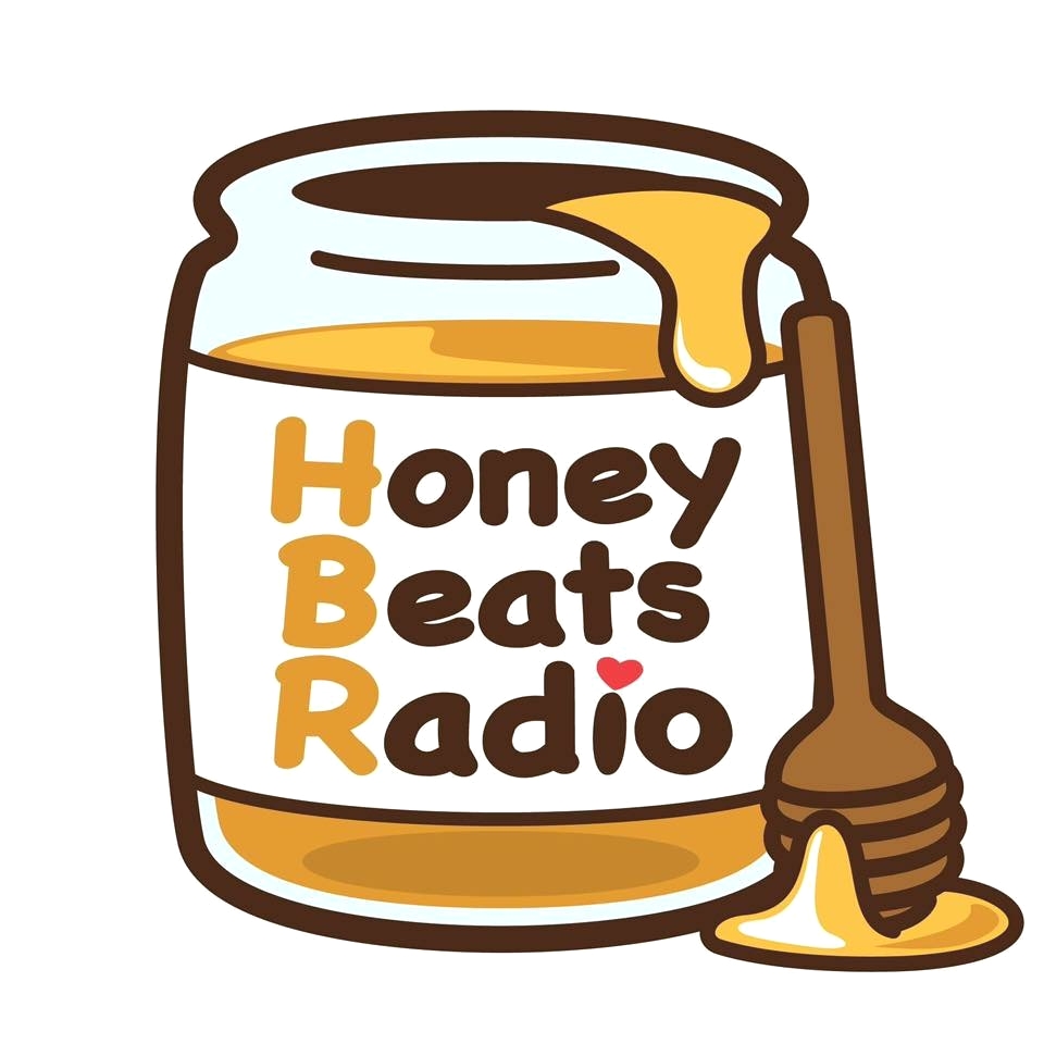 心理カウンセリングと音楽療法　Monstars Factory_7