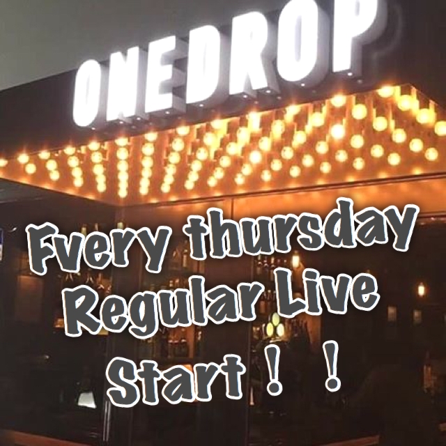 心理カウンセリングと音楽療法　Monstars Factory_6