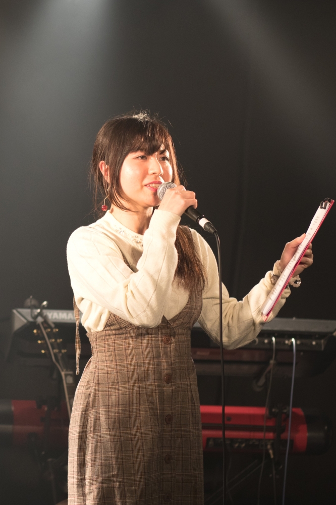 心理カウンセリングと音楽療法　Monstars Factory_3