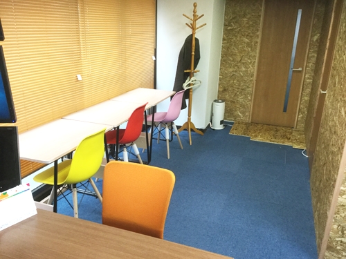 HAKATA LINKS（ハカタ リンクス）_3