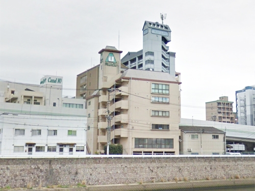 HAKATA LINKS（ハカタ リンクス）_5