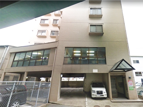 HAKATA LINKS（ハカタ リンクス）_4