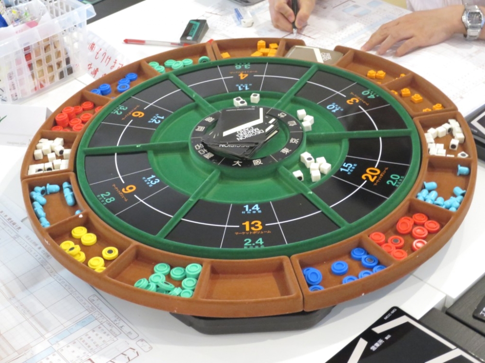 HAKATA LINKS（ハカタ リンクス）_6