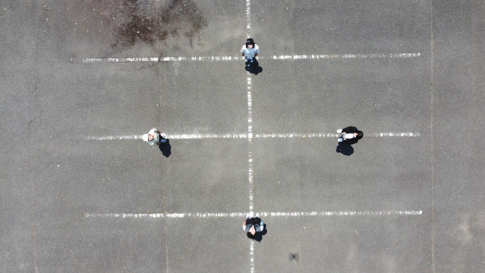 空撮教室博多校_1