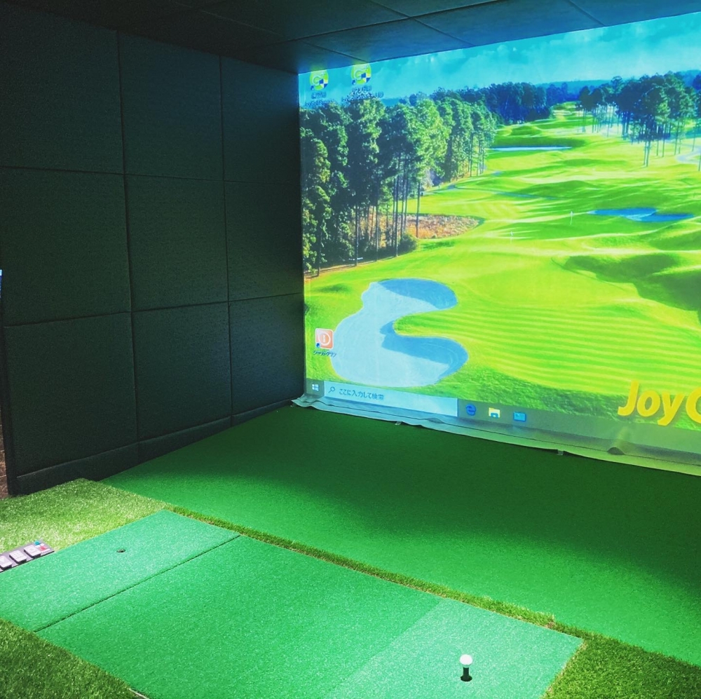 ゴルフ市場Premium_2