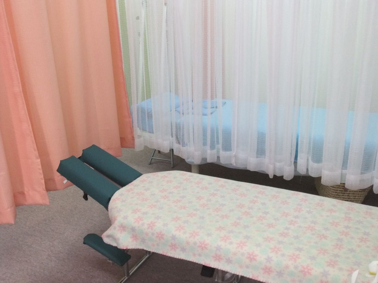 福岡整体養成スクール　ことりりらく　_1