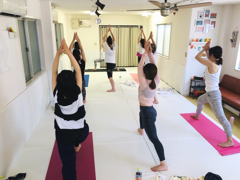 T-REX柔術アカデミー_3