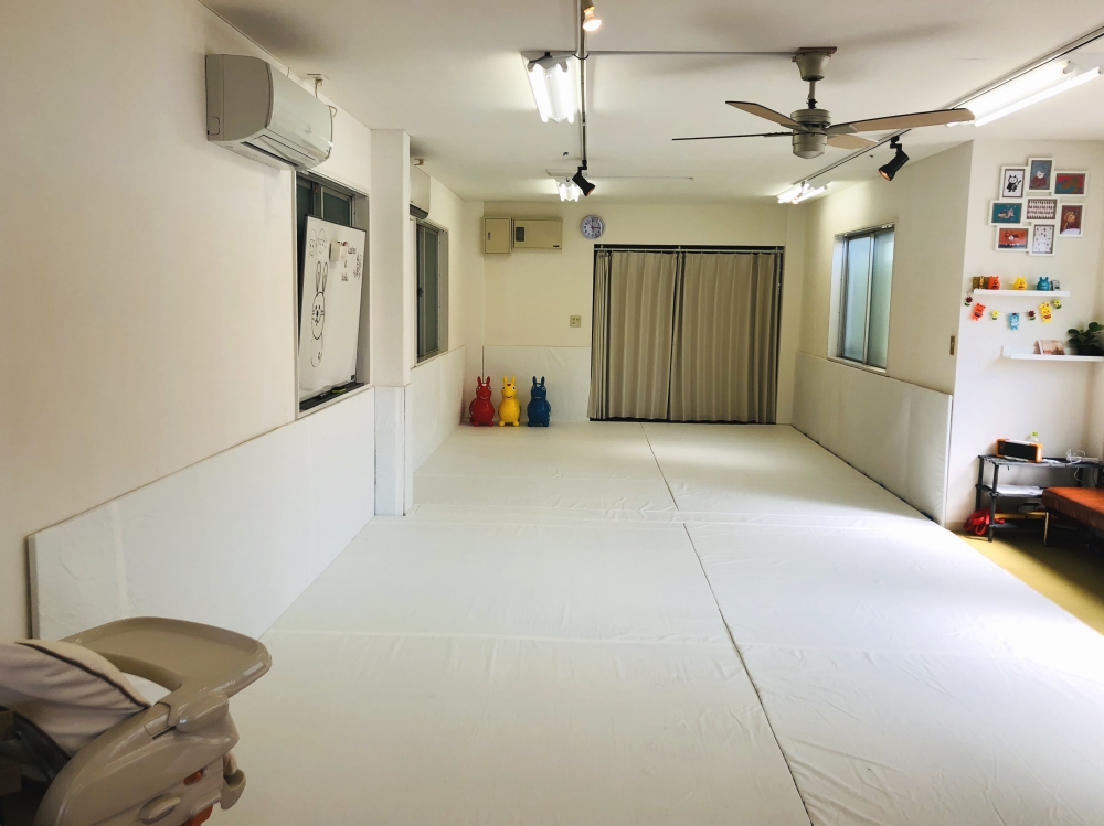 T-REX柔術アカデミー_1