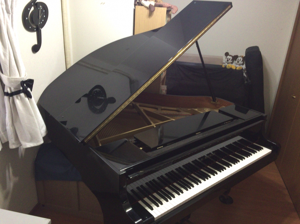 Felice ピアノ教室