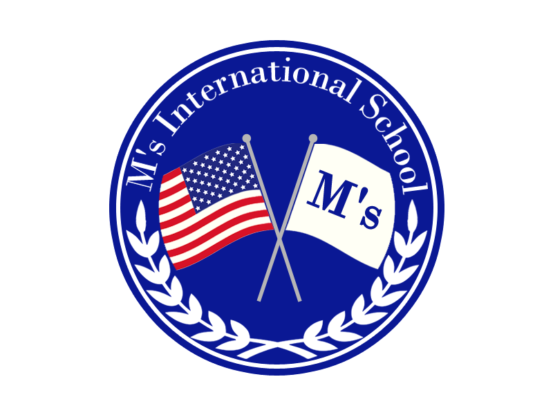 M's International School_0