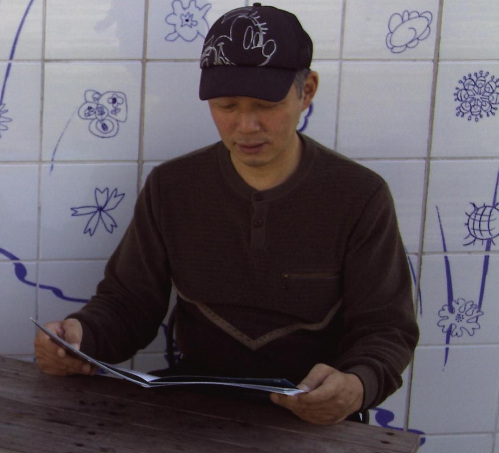 美野島スマホ・パソコン訪問サポート