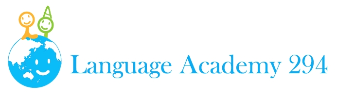 Language Academy 294