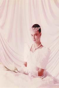 スタジオＺＩＧ_3