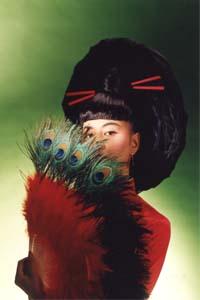 スタジオＺＩＧ_2