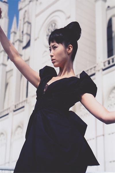 スタジオＺＩＧ_1