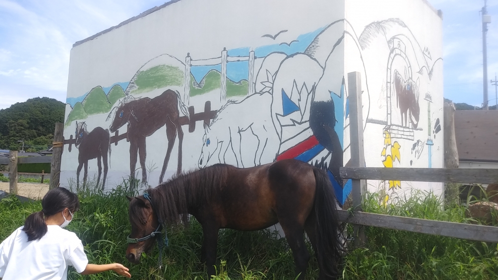 あんらいえんホース_16