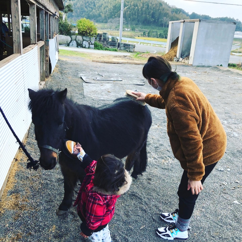 あんらいえんホース_9