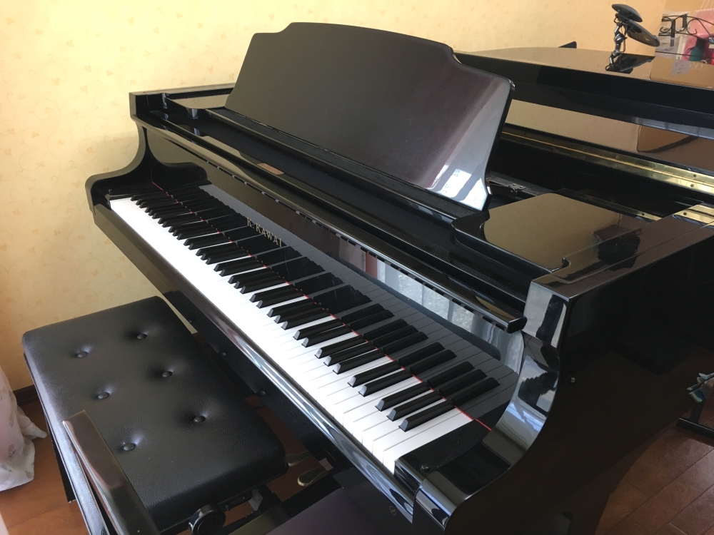 みか音楽教室_1