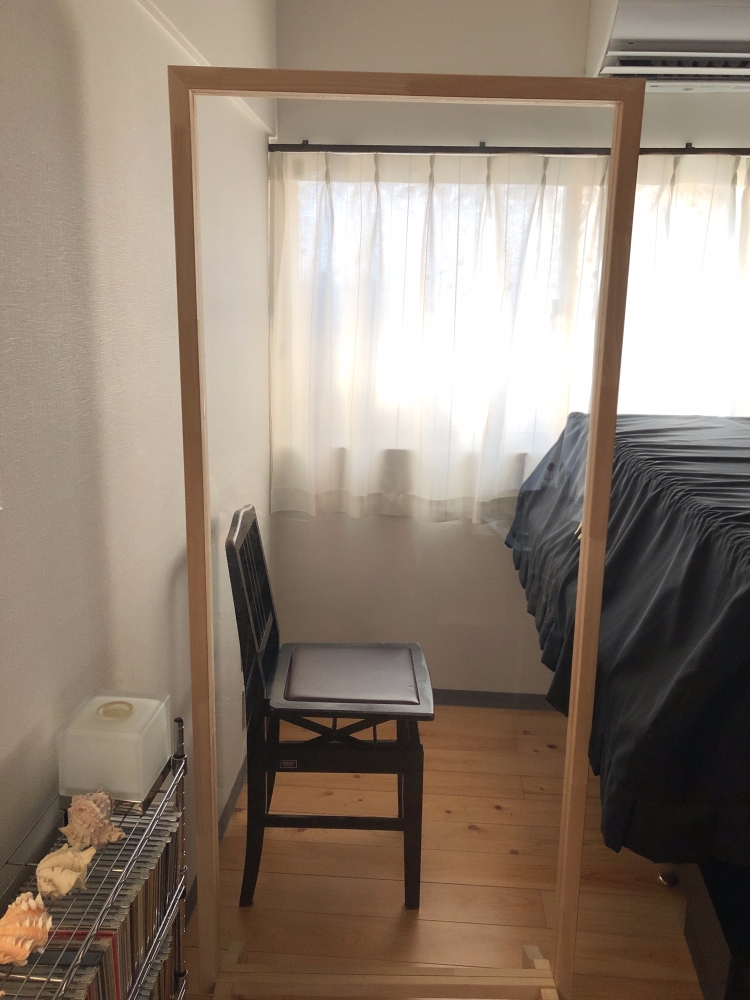 きたじまピアノ教室_0