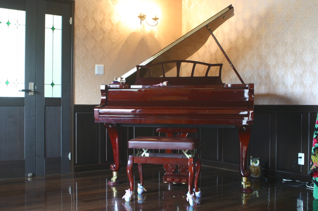 高野音楽教室_2