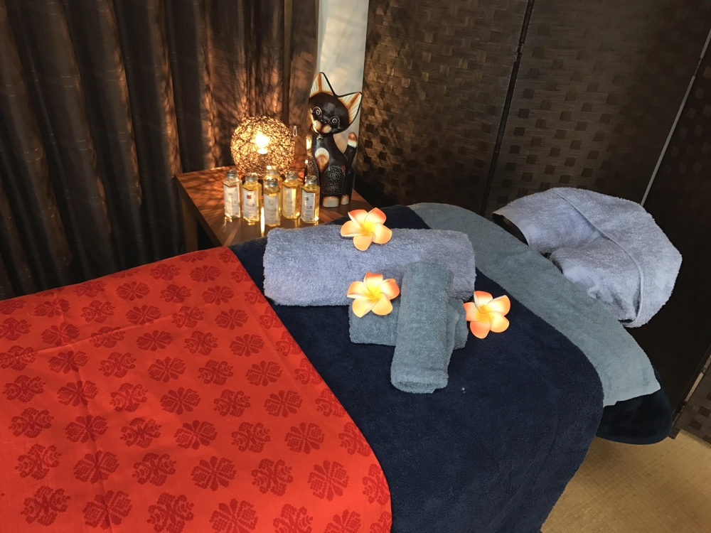 リンパヘルスケア協会 佐賀校_2