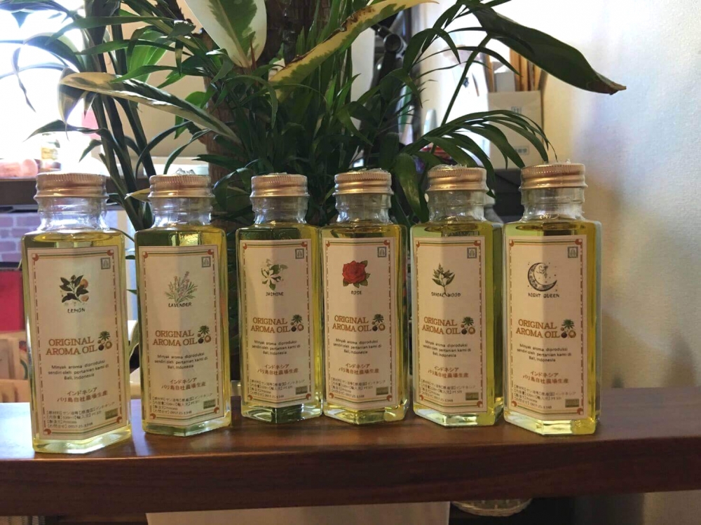 リンパヘルスケア協会 佐賀校_6