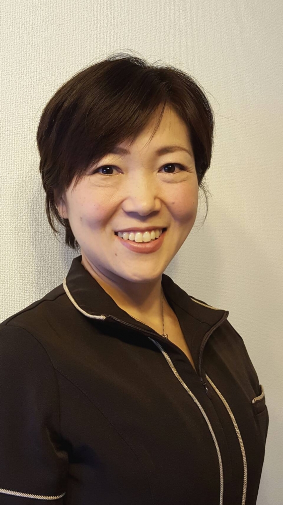 リンパヘルスケア協会 佐賀校_1