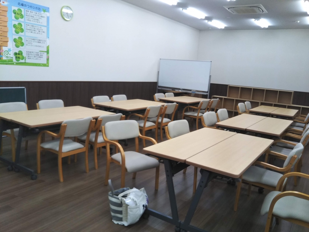 ステンシル教室すてんちぃ_1