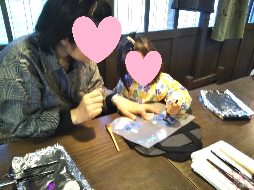 ステンシル教室すてんちぃ_4