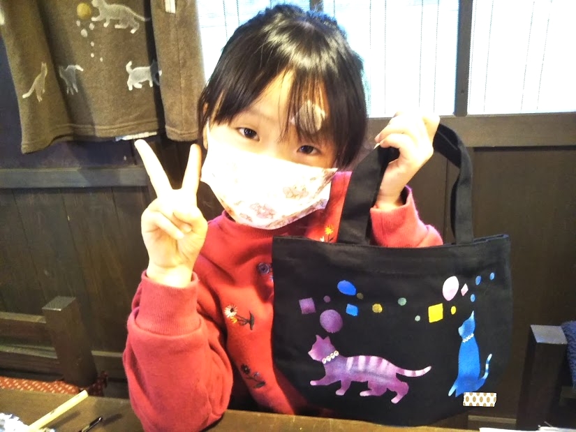 ステンシル教室すてんちぃ_3