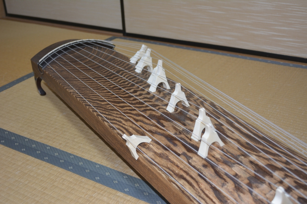 さくらさくら和がくいん_1