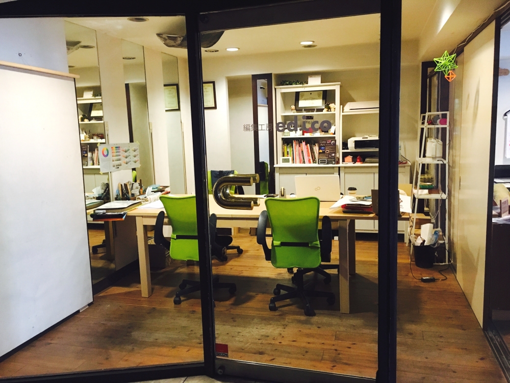 アートスタジオ・チョークミント_5