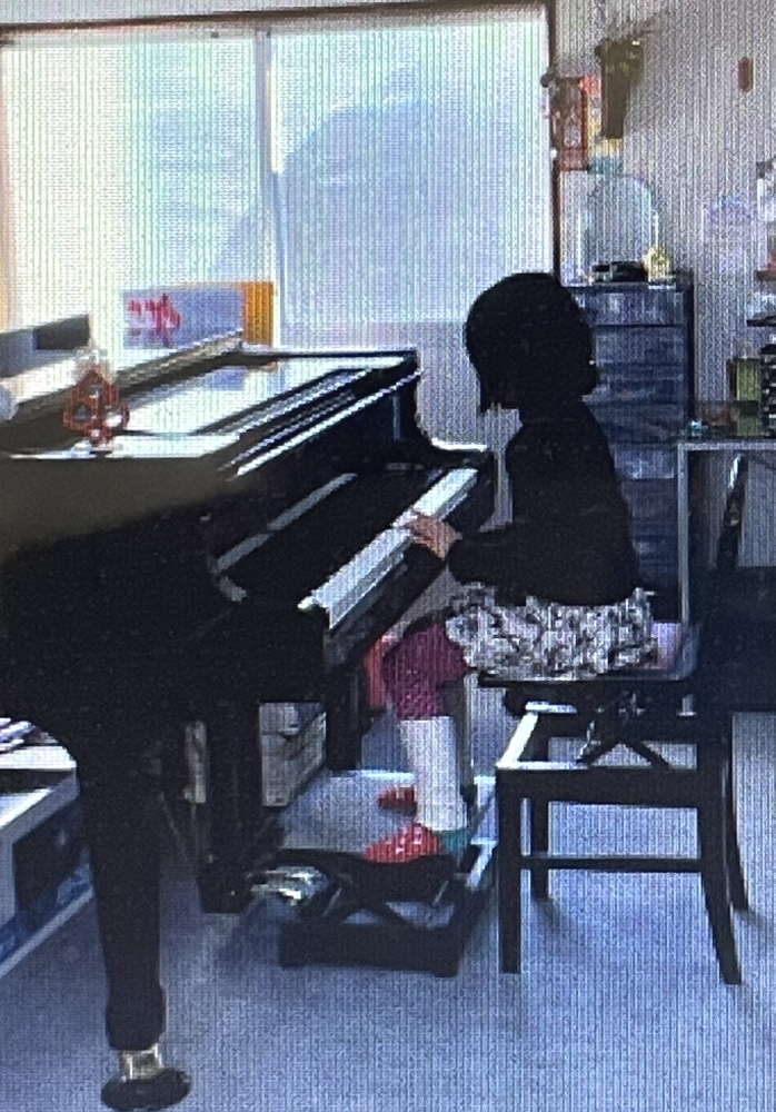 手塚音楽教室_1