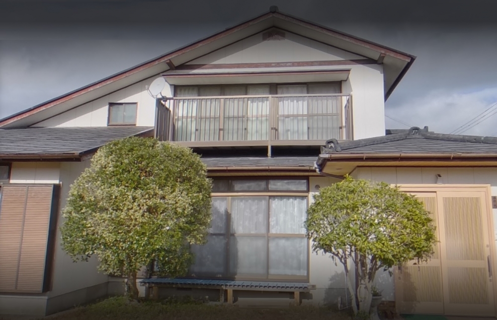 春野音楽教室_3