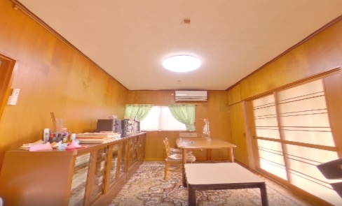 春野音楽教室_2