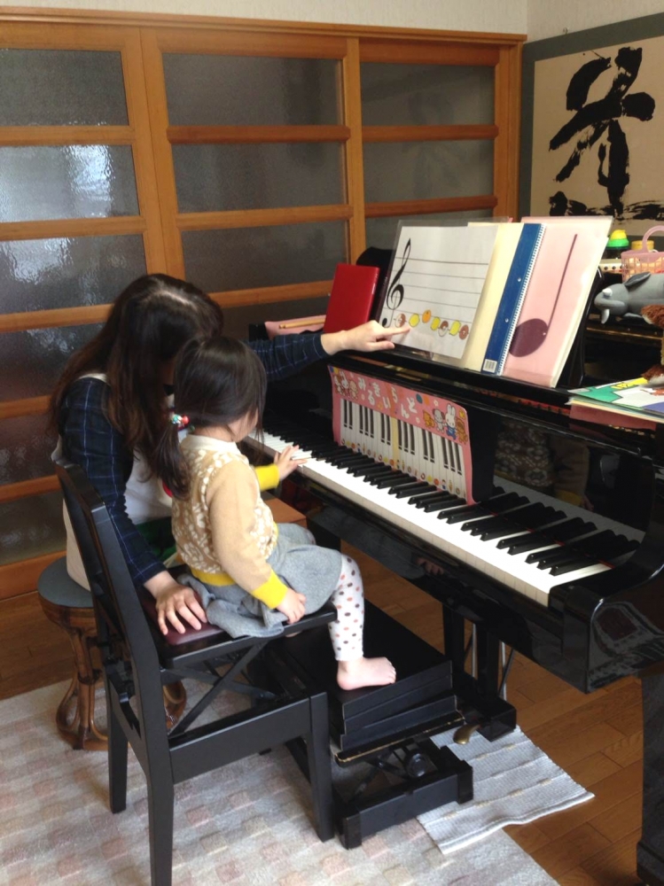 野中佐智子ピアノ教室_1