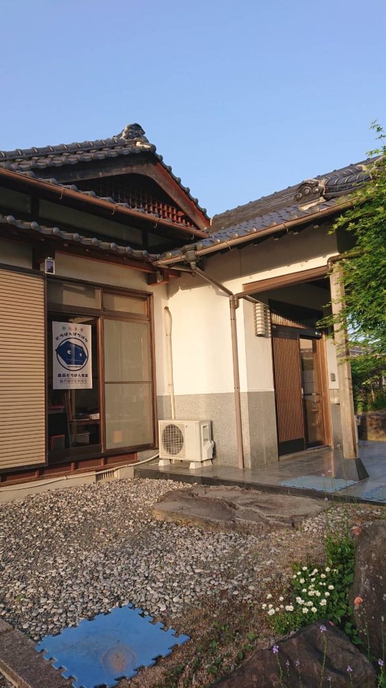 島田そろばん教室_2