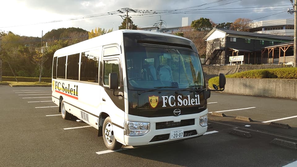FCソレイユ_13
