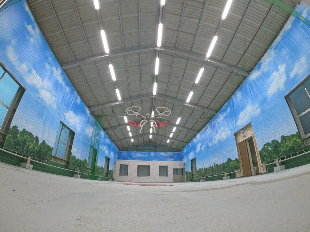 ドローンスクールジャパン佐賀鳥栖校_1