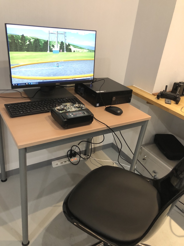 ドローンスクールジャパン佐賀鳥栖校_3