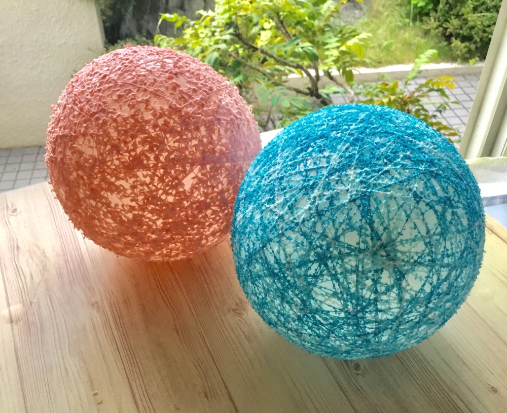 吉野ヶ里編物工房シエナのいおり