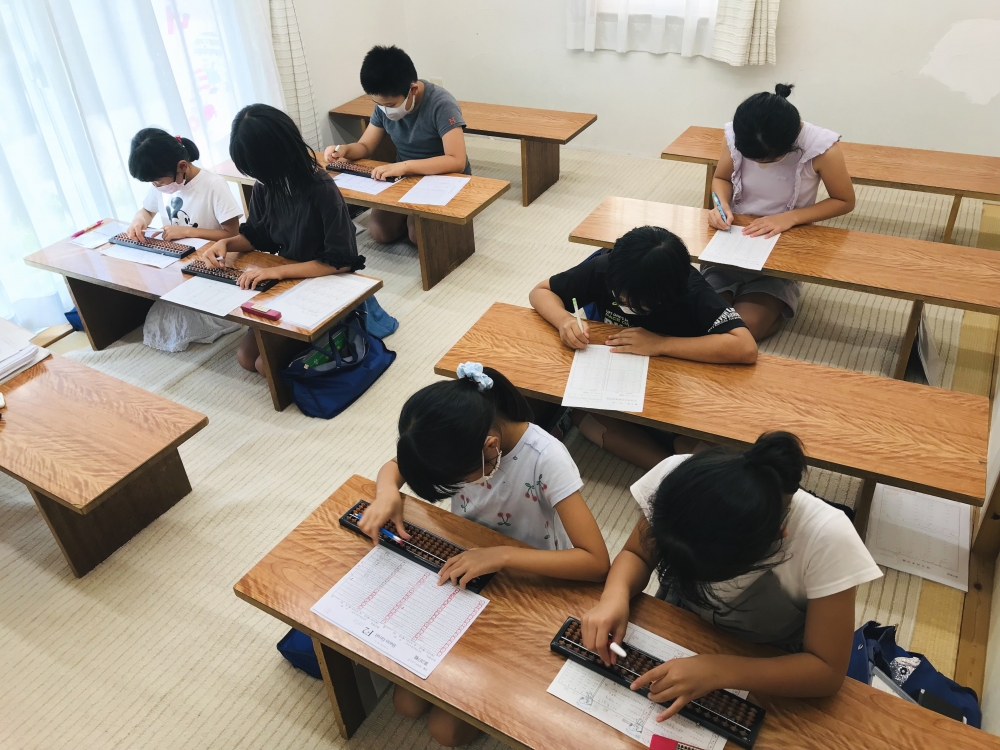 酒井そろ・あんスクール_2