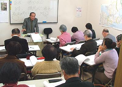 クリックカルチャーコム_4