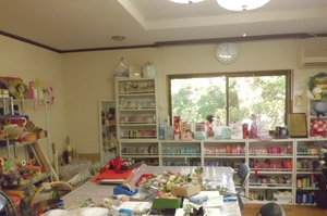 クリエイトスペース_4