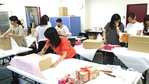 クリエイトスペース_3