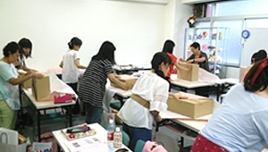 クリエイトスペース_2