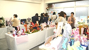 クリエイトスペース_1